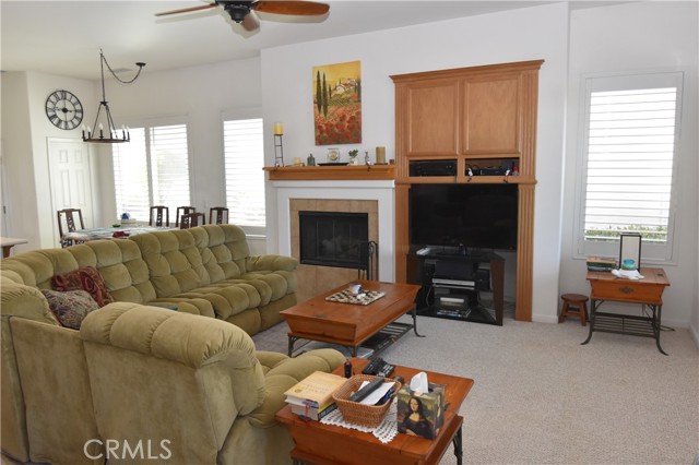 24578 Littlehorn Drive, Corona CA: https://media.crmls.org/medias/97933356-6361-445e-af35-df49bedc861e.jpg