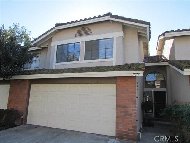 11518 Belvedere Court, Cerritos, CA 90703