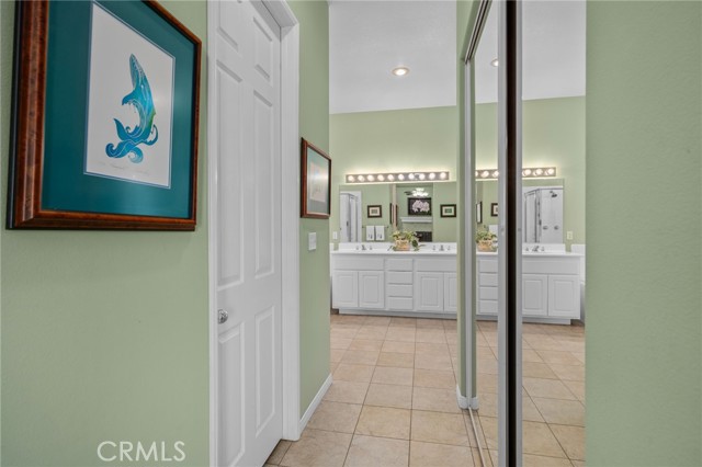Detail Gallery Image 21 of 41 For 36330 County Line, Yucaipa,  CA 92399 - 4 Beds | 2/1 Baths
