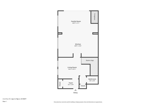 9 Durham Court, Laguna Niguel CA: https://media.crmls.org/medias/9793707d-7303-4911-8a6f-87f0b953e472.jpg