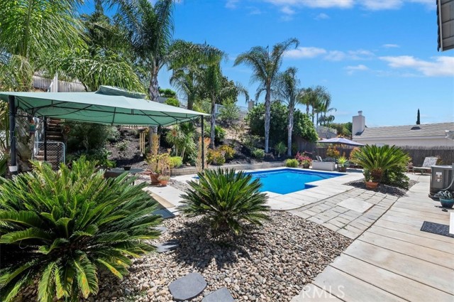 44938 Tehachapi, Temecula CA: https://media.crmls.org/medias/9793736e-2d64-41e0-8027-f78e90a14eab.jpg