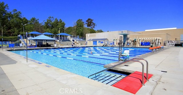 29435 Ana Maria Lane, Laguna Niguel CA: https://media.crmls.org/medias/9793783e-62e8-4b95-af2f-659f4542368a.jpg