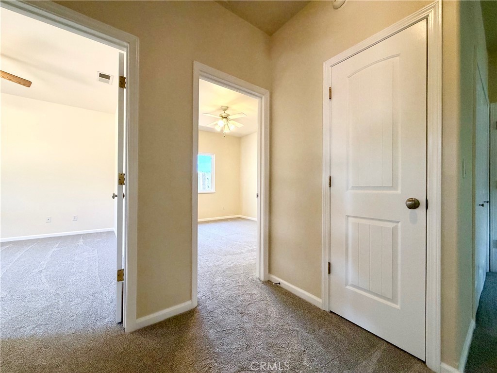 https://media.crmls.org/medias/97939ee3-5b37-4d88-ab41-92ecdb16bea9.jpg?preset=X-Large