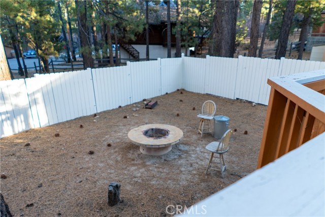 Detail Gallery Image 31 of 44 For 488 Division Dr, Big Bear City,  CA 92314 - 3 Beds | 2/1 Baths