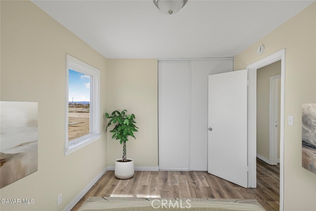 Detail Gallery Image 9 of 21 For 47703 28th, Lancaster,  CA 93535 - 3 Beds | 1 Baths