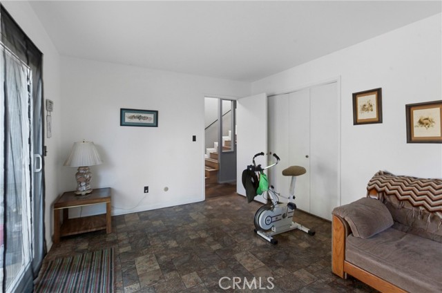 Detail Gallery Image 28 of 53 For 2540 Bay Vista Ln, Los Osos,  CA 93402 - 3 Beds | 2/1 Baths