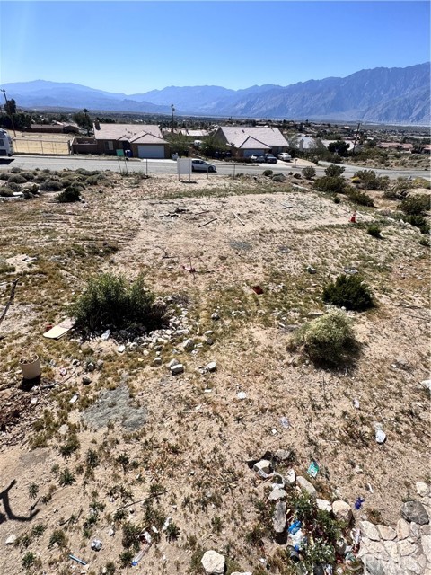 Detail Gallery Image 12 of 12 For 67856 Hacienda Avenue, Desert Hot Springs,  CA 92240 - – Beds | – Baths