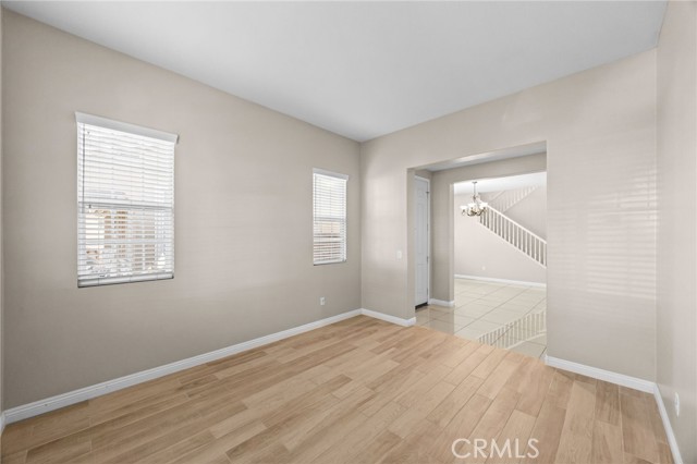 Detail Gallery Image 6 of 48 For 31010 Sedona St, Lake Elsinore,  CA 92530 - 4 Beds | 3 Baths