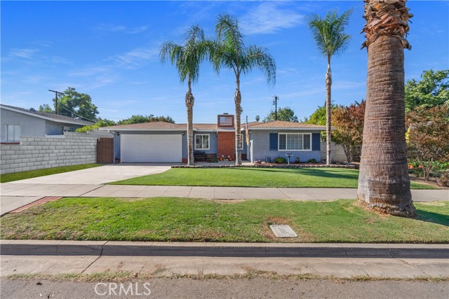 Image 3 for 4046 Madrona Rd, Riverside, CA 92504