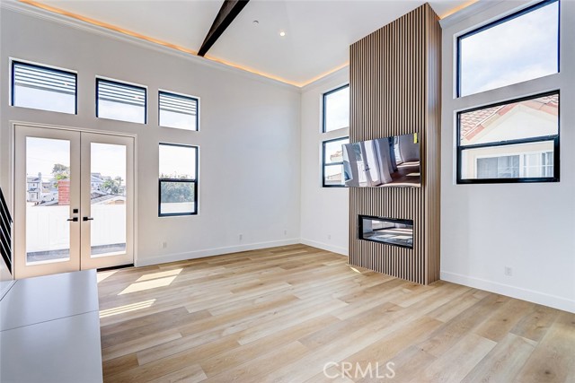 2604 Grant Avenue, Redondo Beach CA: https://media.crmls.org/medias/9793c7ea-4ddc-4959-93e2-09438a1a977a.jpg