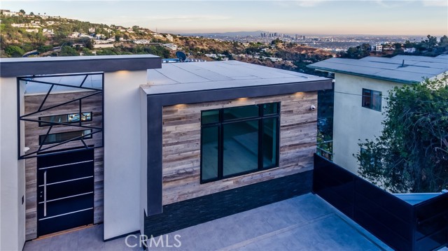 Detail Gallery Image 75 of 75 For 8401 Wyndham Rd, Hollywood Hills,  CA 90046 - 5 Beds | 6 Baths