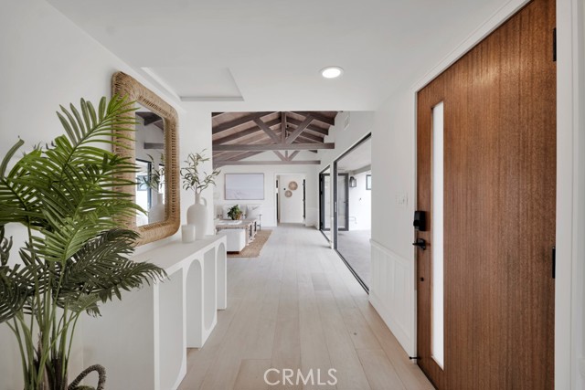 10 Camel Point, Laguna Beach CA: https://media.crmls.org/medias/9793ddd6-b15b-49ea-8d18-7522788b08dd.jpg