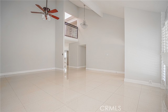 6053 Ronald Circle, Cypress CA: https://media.crmls.org/medias/9793df61-6d80-4a92-9bf3-06c8319d8118.jpg