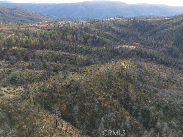 2261 Lumpkin Road, Oroville, California 95966, ,Land,For Sale,2261 Lumpkin Road,CRSN23227177