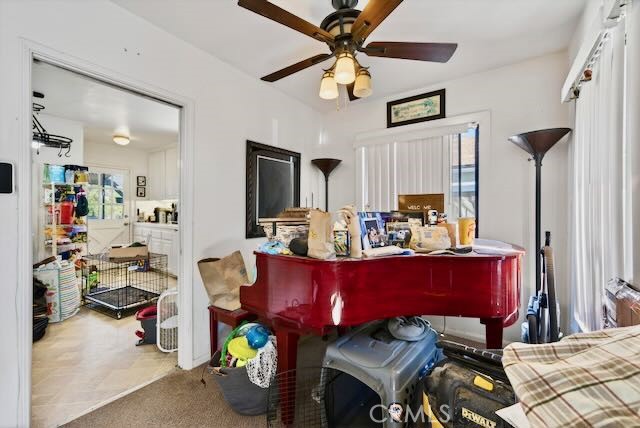 Detail Gallery Image 6 of 16 For 1092 W 6th, San Pedro,  CA 90731 - 3 Beds | 1 Baths