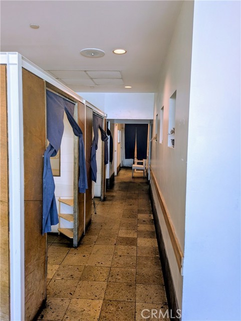  Commercial for Sale in Brentwood, California