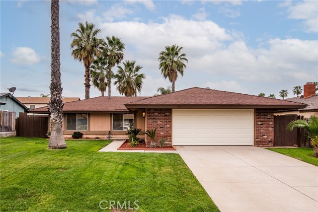 2862 Sulky Court, Riverside, CA 92504