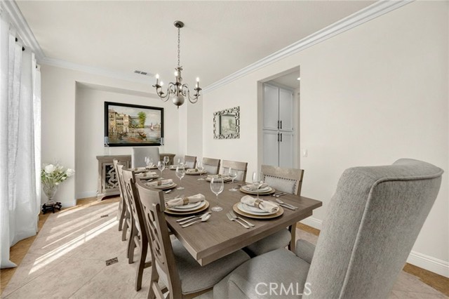 Image 22 of 69 For 17073 Grove Drive