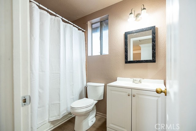 Detail Gallery Image 38 of 54 For 39822 Barcelona, Murrieta,  CA 92562 - 3 Beds | 2/1 Baths