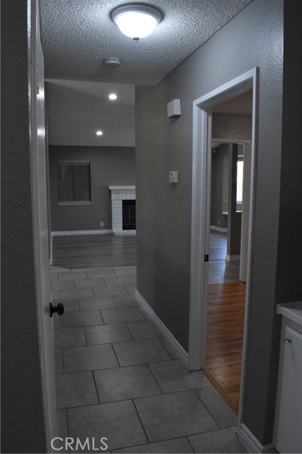 Detail Gallery Image 34 of 69 For 44002 32nd St, Lancaster,  CA 93536 - 4 Beds | 2 Baths