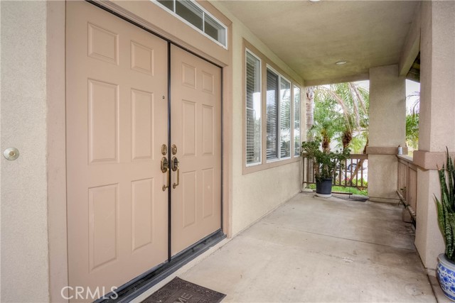 Detail Gallery Image 5 of 51 For 14616 Labrador Ave, Fontana,  CA 92336 - 3 Beds | 2 Baths