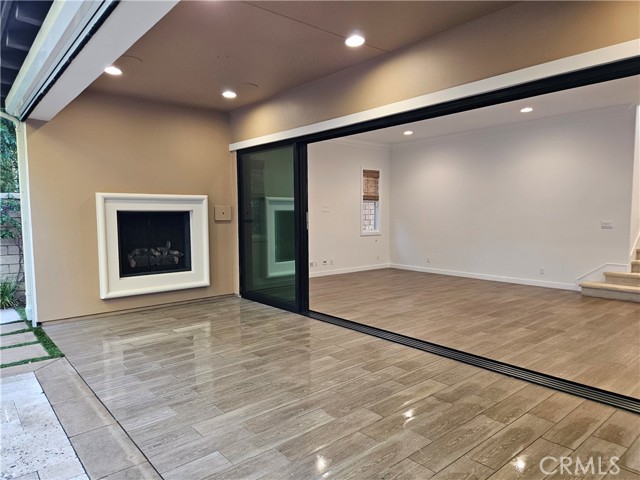 Detail Gallery Image 20 of 75 For 11 Peony, Lake Forest,  CA 92630 - 6 Beds | 4/1 Baths