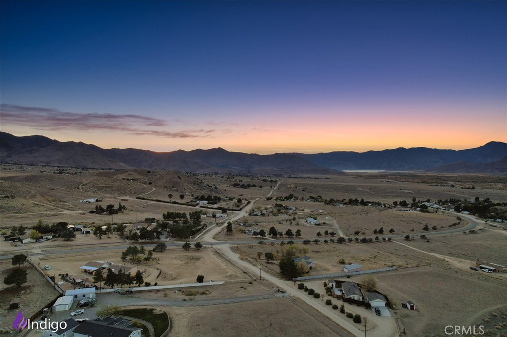 4930 Bella Vista Drive