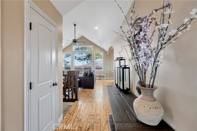 1119 Brentwood Drive, Lake Arrowhead CA: https://media.crmls.org/medias/97944cd9-2e45-45c0-b858-f61fd7daf882.jpg