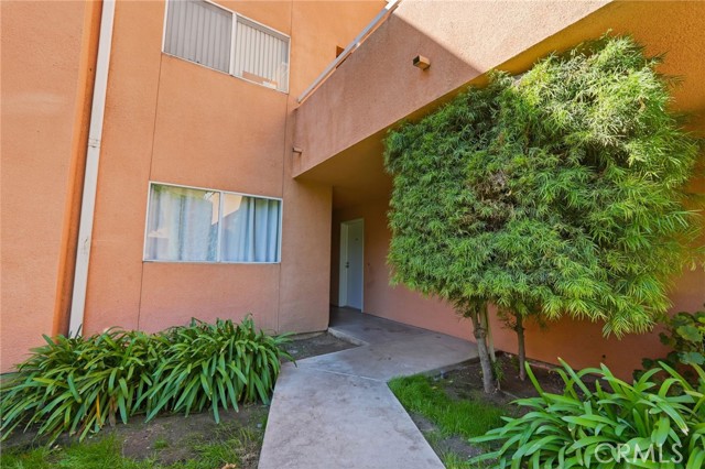 Detail Gallery Image 12 of 39 For 12601 Van Nuys #111,  Pacoima,  CA 91331 - 1 Beds | 1 Baths