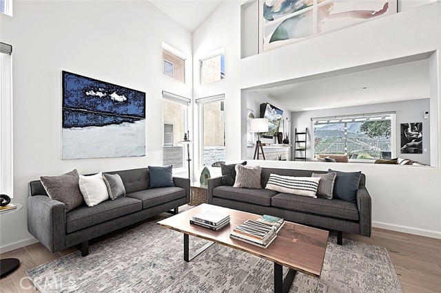 21672 High Country Drive, Rancho Santa Margarita CA: https://media.crmls.org/medias/97947273-8868-4e15-8b6b-8bc96642580f.jpg