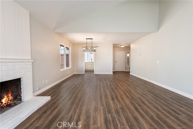 Detail Gallery Image 7 of 22 For 6601 Vista Loma, Yorba Linda,  CA 92886 - 2 Beds | 2 Baths