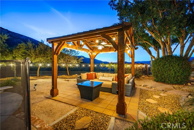 Detail Gallery Image 37 of 69 For 2862 Calmgarden Rd, Acton,  CA 93510 - 4 Beds | 3 Baths