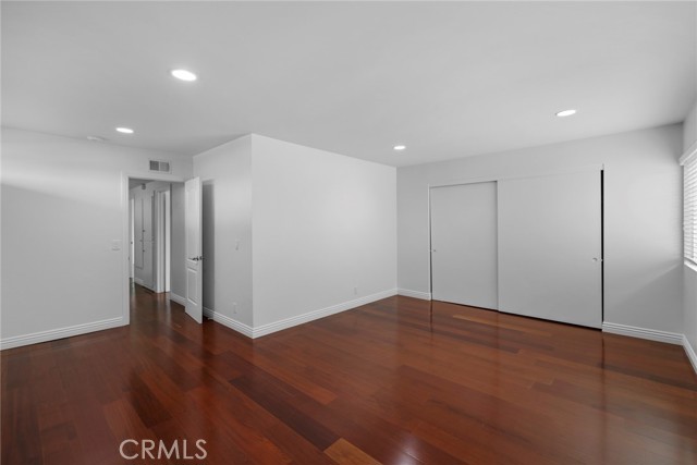 8262 Suffield Street, La Palma CA: https://media.crmls.org/medias/97949ccd-0620-448e-a440-3917e82609fa.jpg