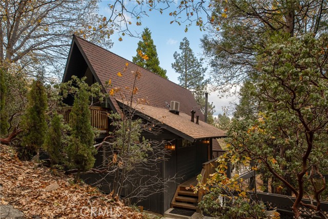Detail Gallery Image 25 of 32 For 27582 North Bay, Lake Arrowhead,  CA 92352 - 3 Beds | 2 Baths