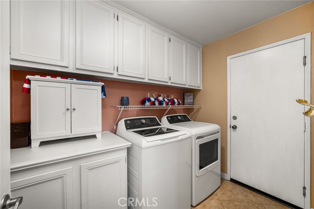 5601 Crestline Place, Rancho Cucamonga CA: https://media.crmls.org/medias/9794b3c6-bdda-46fe-af06-2650ae056755.jpg