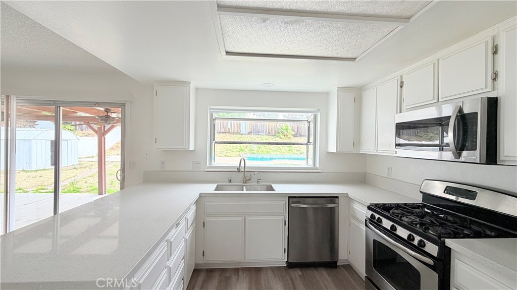 MLS #IG26072416 image #8