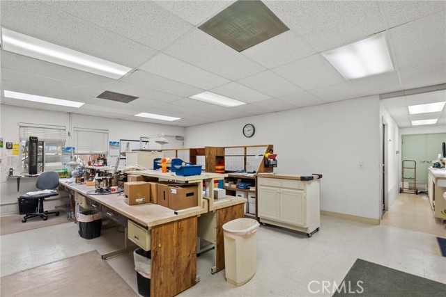 713 S Anaheim Boulevard, Anaheim CA: https://media.crmls.org/medias/9794b5d0-4dd5-4b54-9460-59b6c491c037.jpg