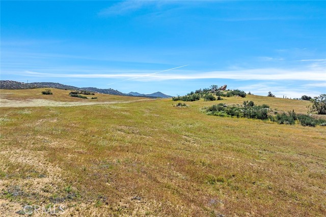 Detail Gallery Image 25 of 29 For 5 Sorensen Rd, Aguanga,  CA 92536 - – Beds | – Baths