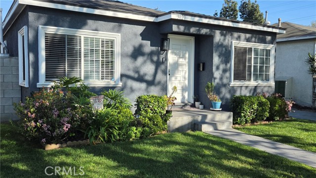 Detail Gallery Image 3 of 75 For 3020 Oregon Ave, Long Beach,  CA 90806 - 3 Beds | 1 Baths