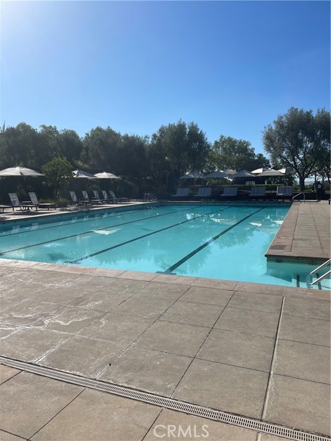 3 observatory, Newport Coast CA: https://media.crmls.org/medias/9794ed5e-fa6a-49ec-a922-017c2b2ad204.jpg