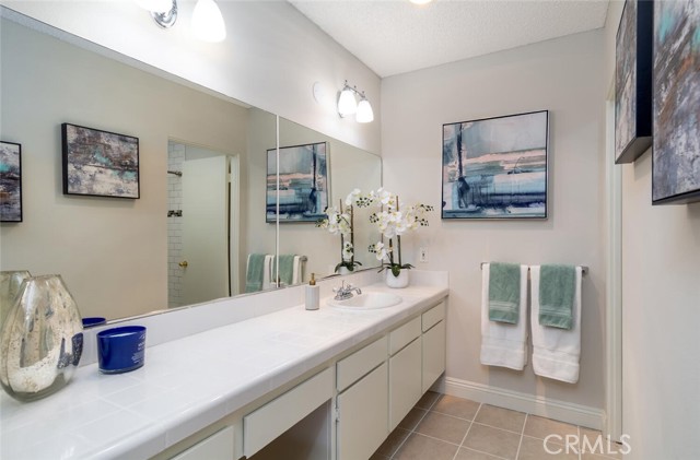 5917 Armaga Spring Road, Rancho Palos Verdes, California 90275, 2 Bedrooms Bedrooms, ,2 BathroomsBathrooms,Residential,Sold,Armaga Spring,SB21255862