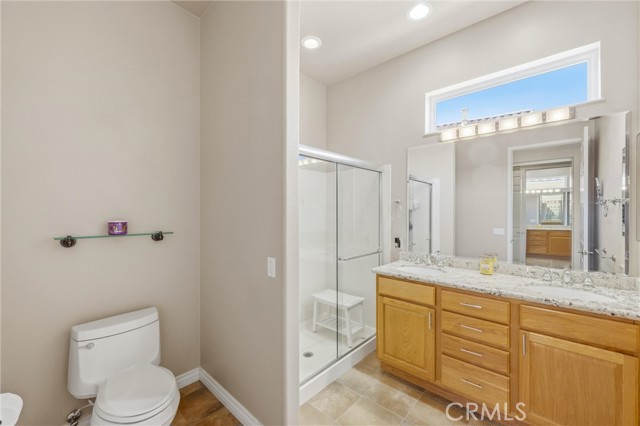 Detail Gallery Image 29 of 50 For 5965 Indian Canyon, Banning,  CA 92220 - 2 Beds | 2 Baths