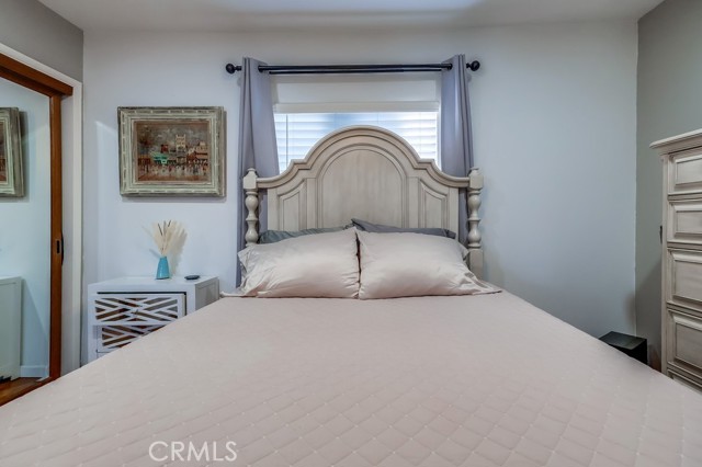 Detail Gallery Image 30 of 47 For 1601 W 67th St, Los Angeles,  CA 90047 - 3 Beds | 1 Baths
