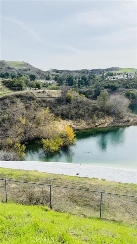 6605 E Canyon Hills Road, Anaheim Hills CA: https://media.crmls.org/medias/97951f1f-603f-442e-8295-d10e1ed465f5.jpg