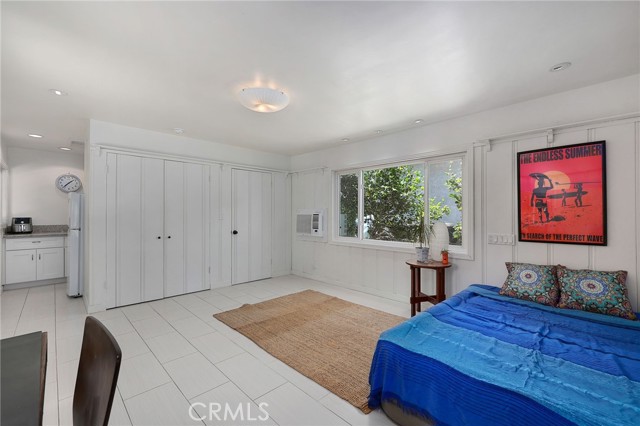 5866 Varna Avenue, Valley Glen CA: https://media.crmls.org/medias/97952301-e5ce-4086-82c3-8b89afe68474.jpg