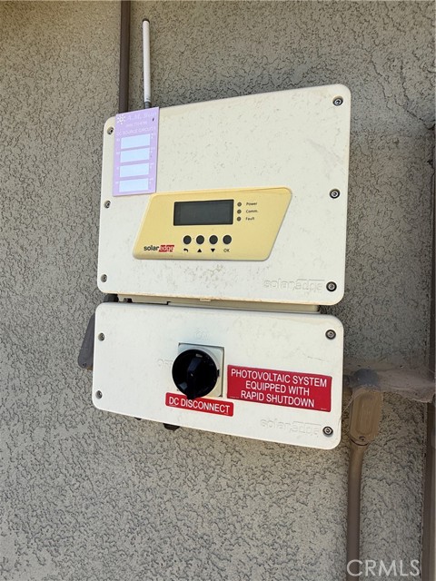 Detail Gallery Image 52 of 52 For 640 Honey Grove, Nipomo,  CA 93444 - 4 Beds | 2 Baths