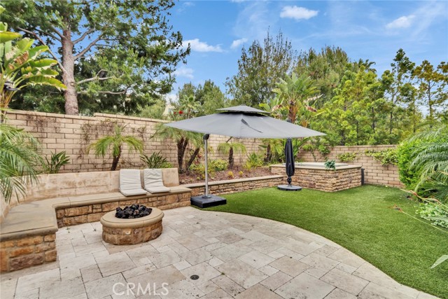 Detail Gallery Image 7 of 41 For 23 Snapdragon, Lake Forest,  CA 92630 - 4 Beds | 3/1 Baths
