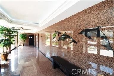 Detail Gallery Image 19 of 26 For 531 Esplanade #903,  Redondo Beach,  CA 90277 - 1 Beds | 1/1 Baths