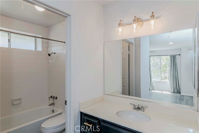 Detail Gallery Image 68 of 74 For 6117 E Garnet Cir, Anaheim Hills,  CA 92807 - 3 Beds | 3 Baths