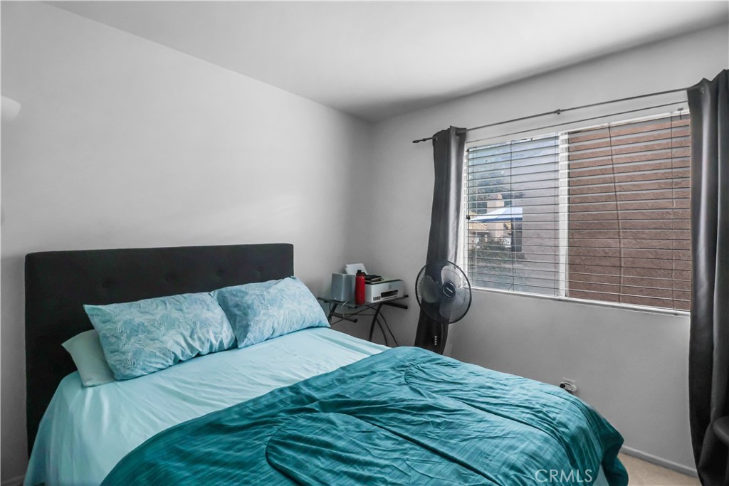 MLS #CV25240521 image #13